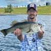 gonefishing352