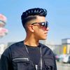 Mostafa Btates