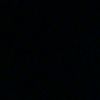 alkeny_fr1