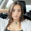 lynnxjess