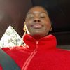 oliviaogletree_