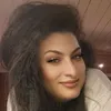 Mimsi