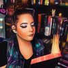 jmbookishreviews