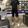 adekanz_