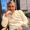 01.ceyhan.01