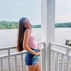 meredithzinn06