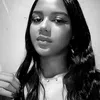 ronielysilvaaa