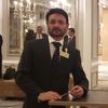 azharsyed7689