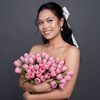 jennrosalinda