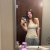 not_maddy012