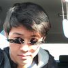 andrewsip