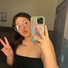 leilani_jazzy14