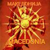 makedon_555