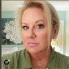 userurmom451