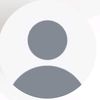 user180608030