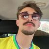 eumiguelito_