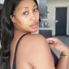 Samukele Mkhize