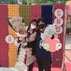oijong3
