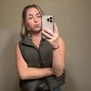 liz.hunterr