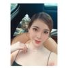 num_nim2222