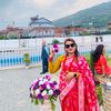 bishnuu__02