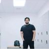 nomanshahzad444