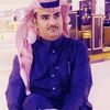 tayyar911