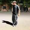 nico_bergamo