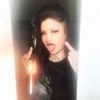 .:BRUJA:.