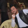 u_al8