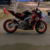 marco_greco123
