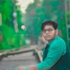 Manju_Baghel9