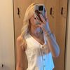 mychellealexis