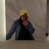 dany_bonshelle