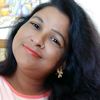 user51547radhasharma