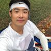 sangook33