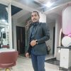 ameermoavia888