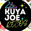 KUYA JOE