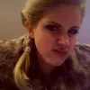 liakkkkkkjl