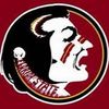 fsudad5