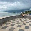 thanhnam20102002