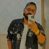 hossamkhalifa8