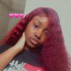 itsbaddie._kate