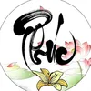 hoangphuc5280