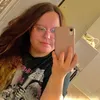 sabinaeriksson5