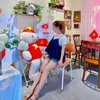 minh.huyen1603