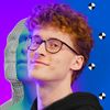 JoshVFX