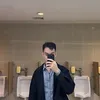 jhnlvrx