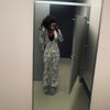 funky.qt1