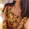 nourah_aqhtny